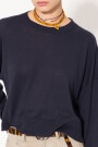 SWEATER ALICE Azul Marino
