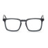 Mr Boho Belcher col ACACL10-00 Steward Mr Boho Belcher Col Acacl10-00 Steward