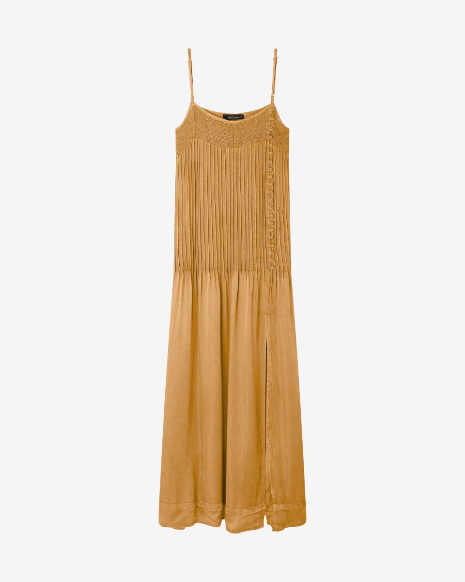 VESTIDO SALLY 