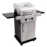 Barbacoa A Gas Char Broil Signature BARBACOA A GAS CHAR BROIL SIGNATUR 71050
