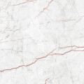 PORCELANATO ESMALTADO ROSELLO PULIDO 62.5X62.5 CM Porcelanato Esmaltado Rosello Pulido 62.5x62.5 Cm