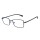 Armani Exchange 1071 6099