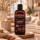 Refill Home Spray Marchand 500ml Jazmin & Gardernia