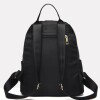 Mochila Estambúl Mochila Estambúl