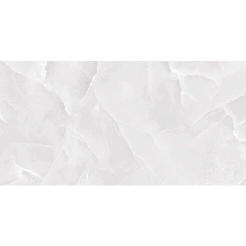 CERAMICA RECTANGULAR 62X119 PULIDO GRIS MARMOLADO GAMAS DE GRIS
