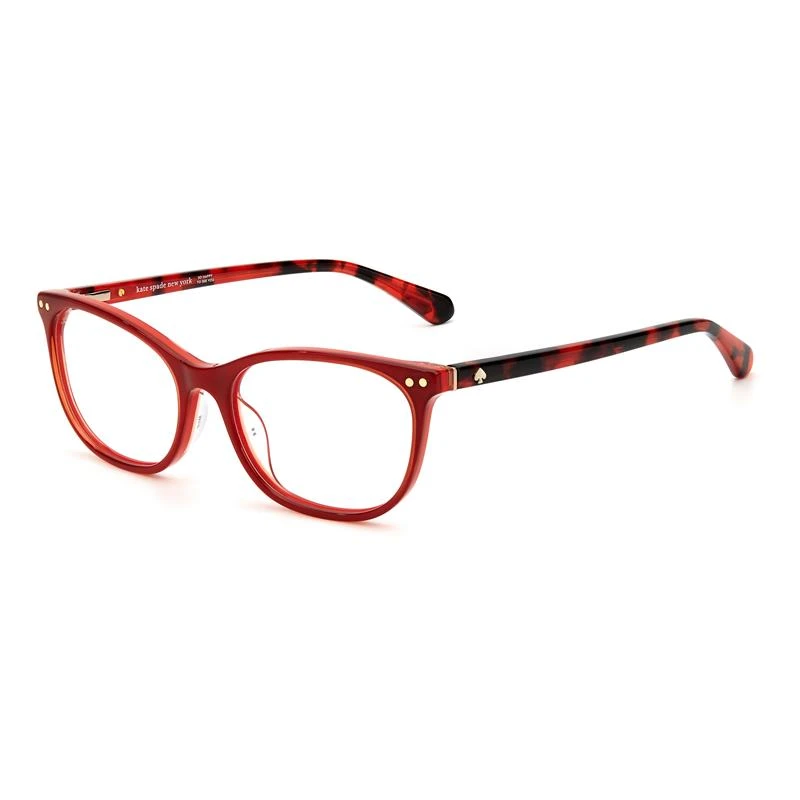 Kate Spade Raelynn C9a