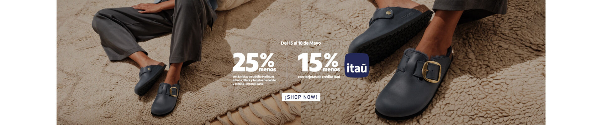 dia de la madre