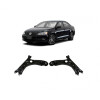 BASTIDOR IZQUIERDO VENTO 11/18 5C0407151B Bastidor Izquierdo Vento 11/18 5c0407151b