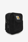 BOLSO ESSENTIALS Negro