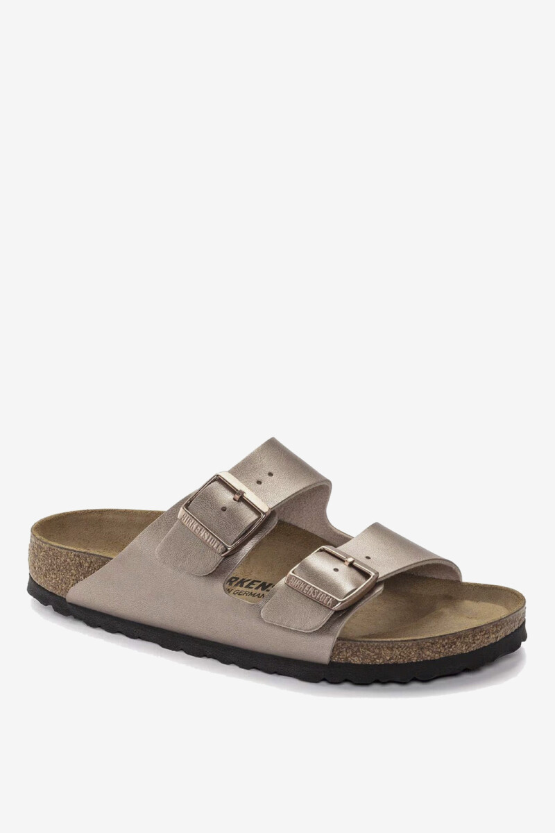 ARIZONA BF COPPER Cobre