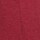 SOLERA SAMANTA Magenta