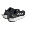 Championes Adidas Duramo Speed Negro