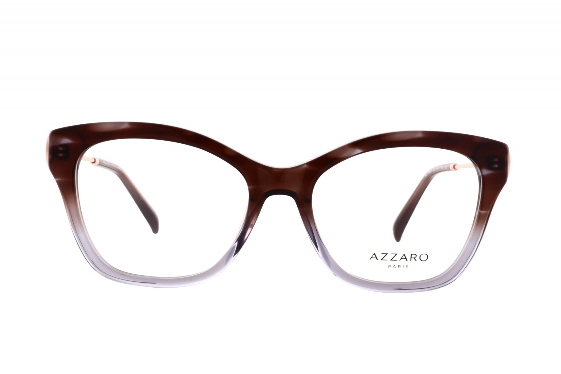 Azzaro 30424 col 3 
