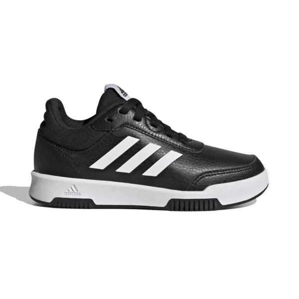 TENSAUR SPORT 2.0 K - ADIDAS NEGRO