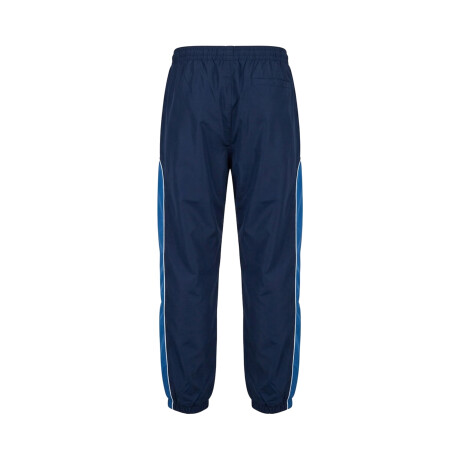 Pantalón Beat Nacional Umbro Blue