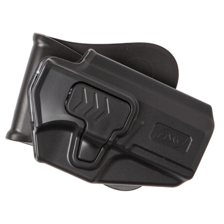 Canana para CZ P-10C - ASG Canana para CZ P-10C - ASG