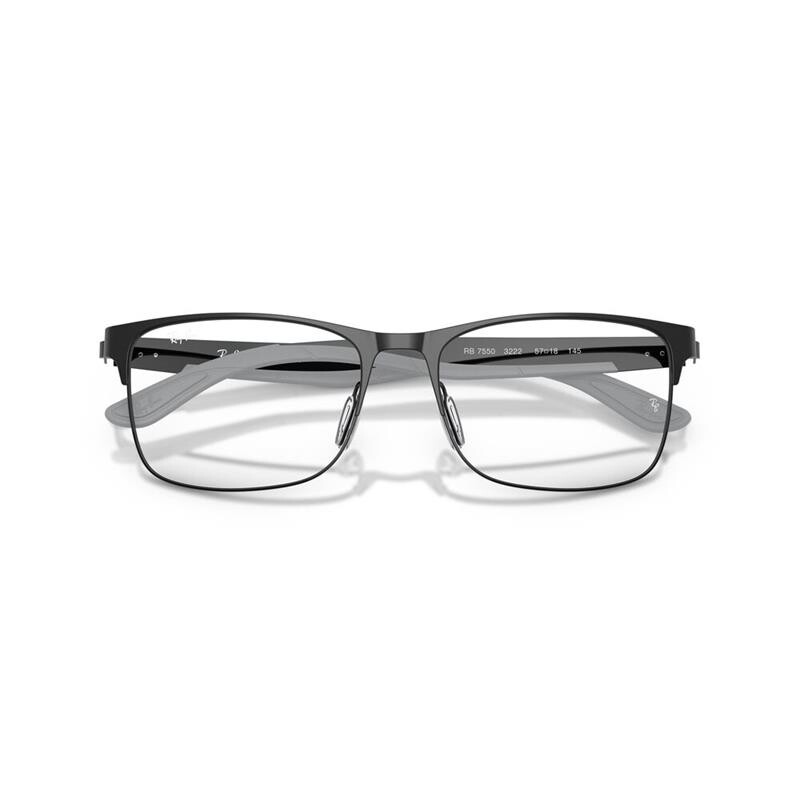Ray Ban Rx7550 3222