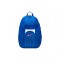 Mochila Nike Academy Team Blue