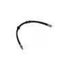 DISCO DE FRENO SAVEIRO G6 / UP 15/... 256MM Disco De Freno Saveiro G6 / Up 15/... 256mm