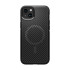 Spigen funda Core Armor MagSafe iPhone 15 Plus Black Spigen funda Core Armor MagSafe iPhone 15 Plus Black