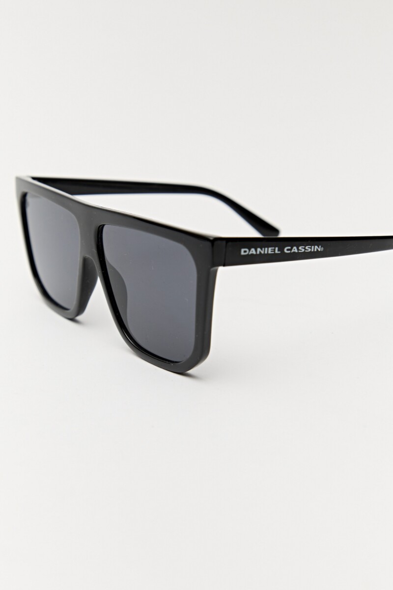 LENTES DALTON Negro