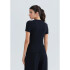 BLUSA MM FEM N10EN