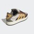 Championes Adidas Campus 00s Beta Marron