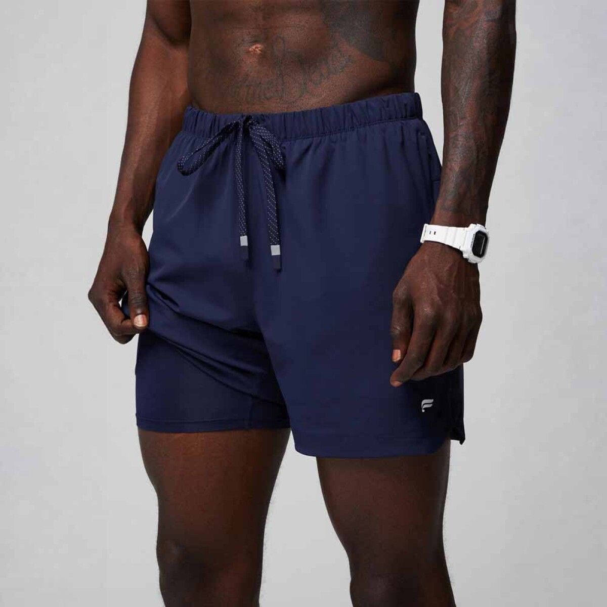 Shorts The 5" One Short (Lined) Hombre 
