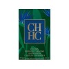 CH Men Birds of Paradise Eau de Parfum - 100ml Masculino CH Men Birds of Paradise Eau de Parfum - 100ml Masculino