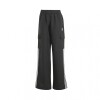 PANTALON adidas ADICOLOR 3 TIRAS BL
