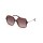Guess 7845 52f