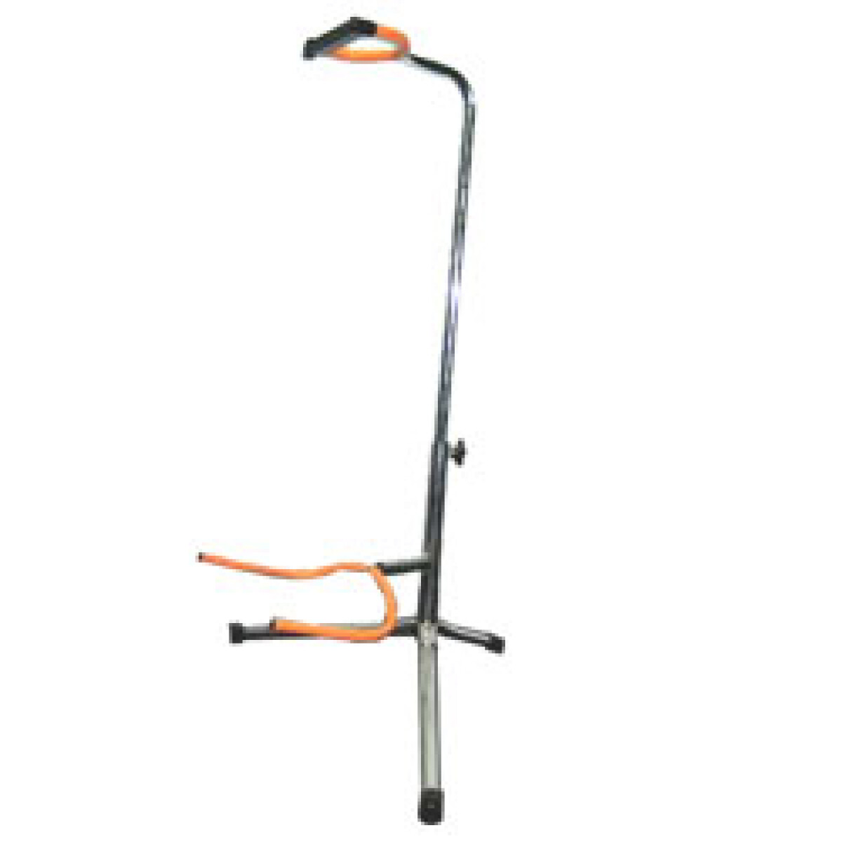 Soporte Para Guitarra Khs Gs2124c Clasica 