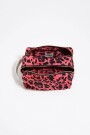 NECESER Leopardo