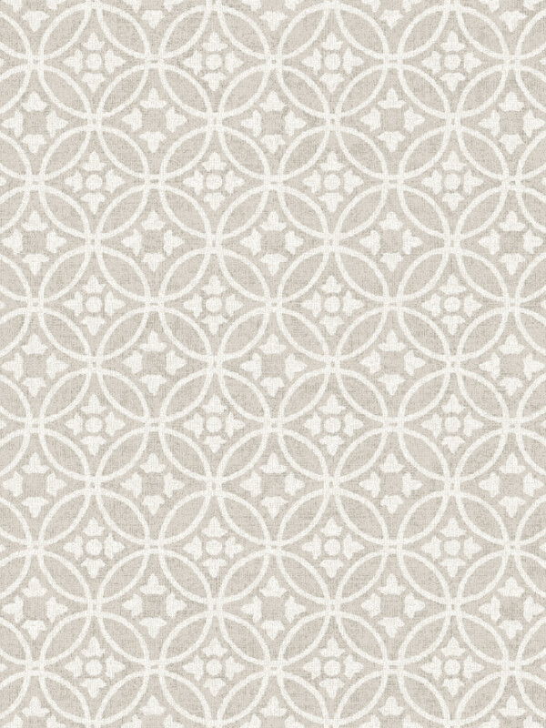 COLECCIÓN REVIVAL - LARSSON GREY OGEE - N/A