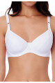 SOUTIEN BASICO CON ARO BLANCO
