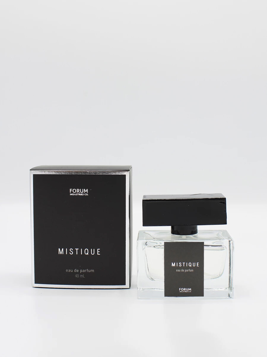 Perfume Mistique - Varios/ Fantasia 1 