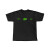 Remera Pulau 2Hot Negro