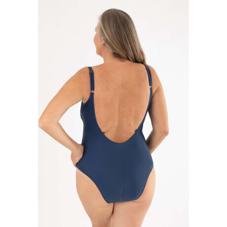 Mallaravela est. Micro pints