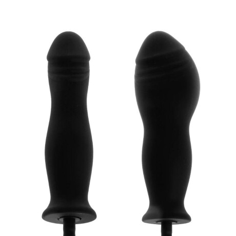 Pene Consolador Inflable Pene Consolador Inflable