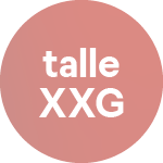 CatalogoStories - Femenino - Talle XXG