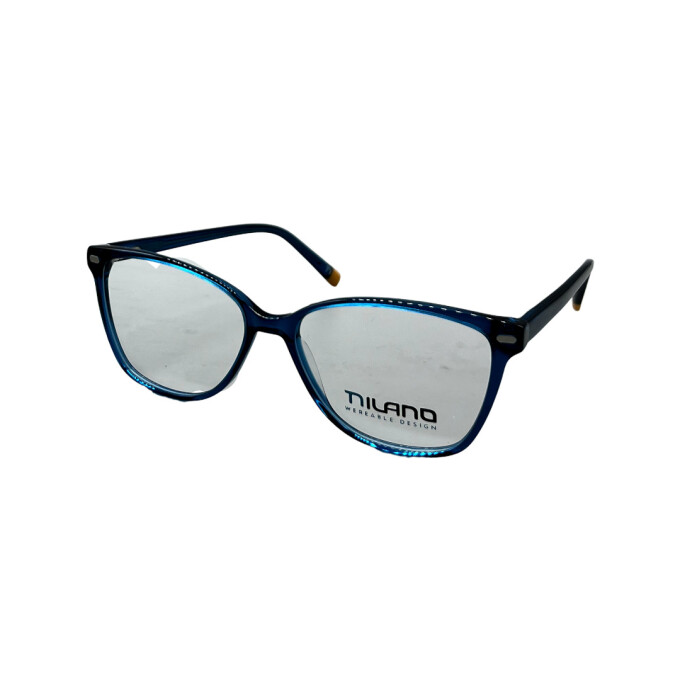 Milano Clip On Francesco Milano Clip On Francesco