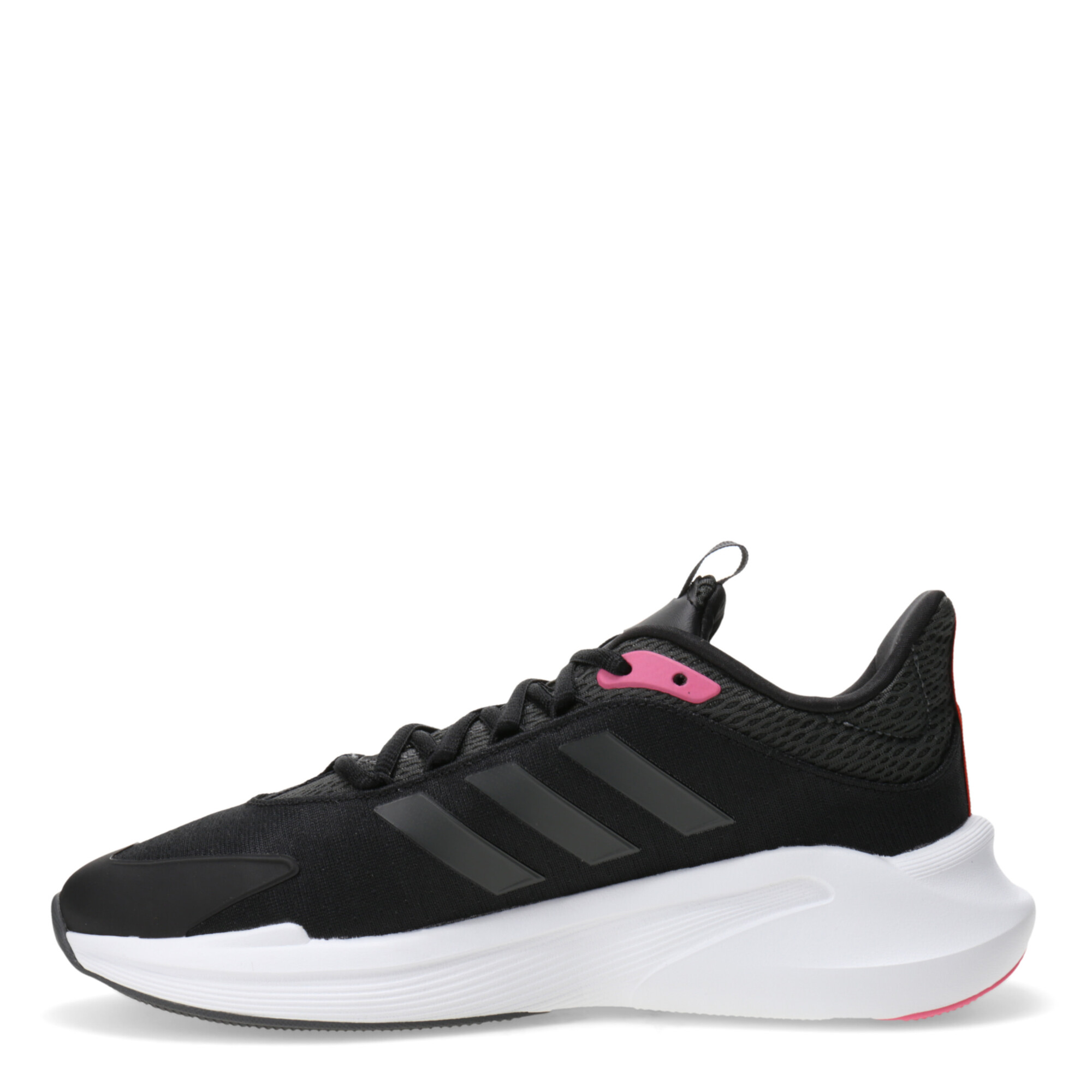 Adidas originals store rojos grises