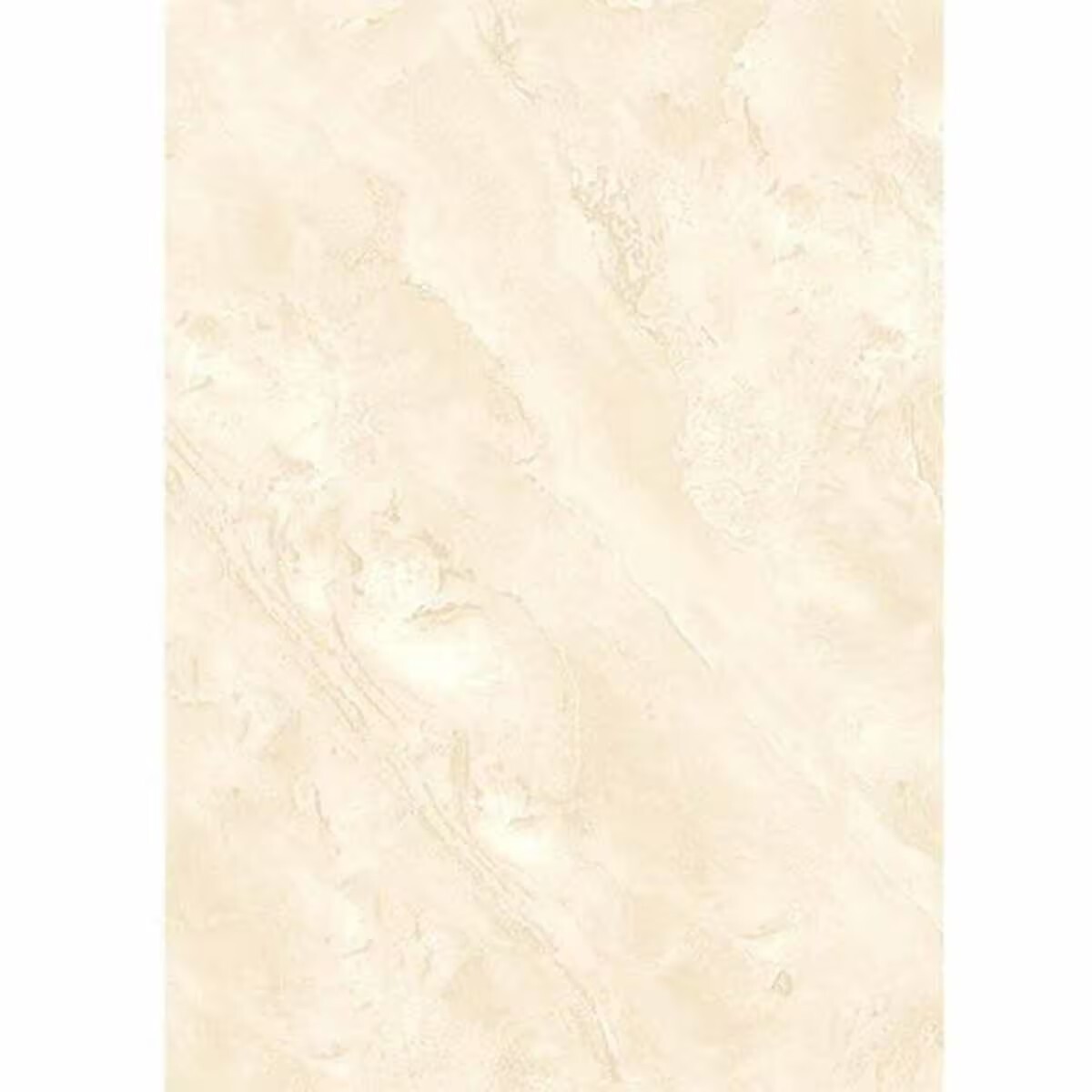 Cerámica Para Pared Vitoria Beige 32x45 Cm Brillante 