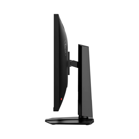 MSI Monitor MAG 32" UHD 4K - Black MSI Monitor MAG 32" UHD 4K - Black