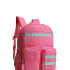 Mochila Trendy Rosa