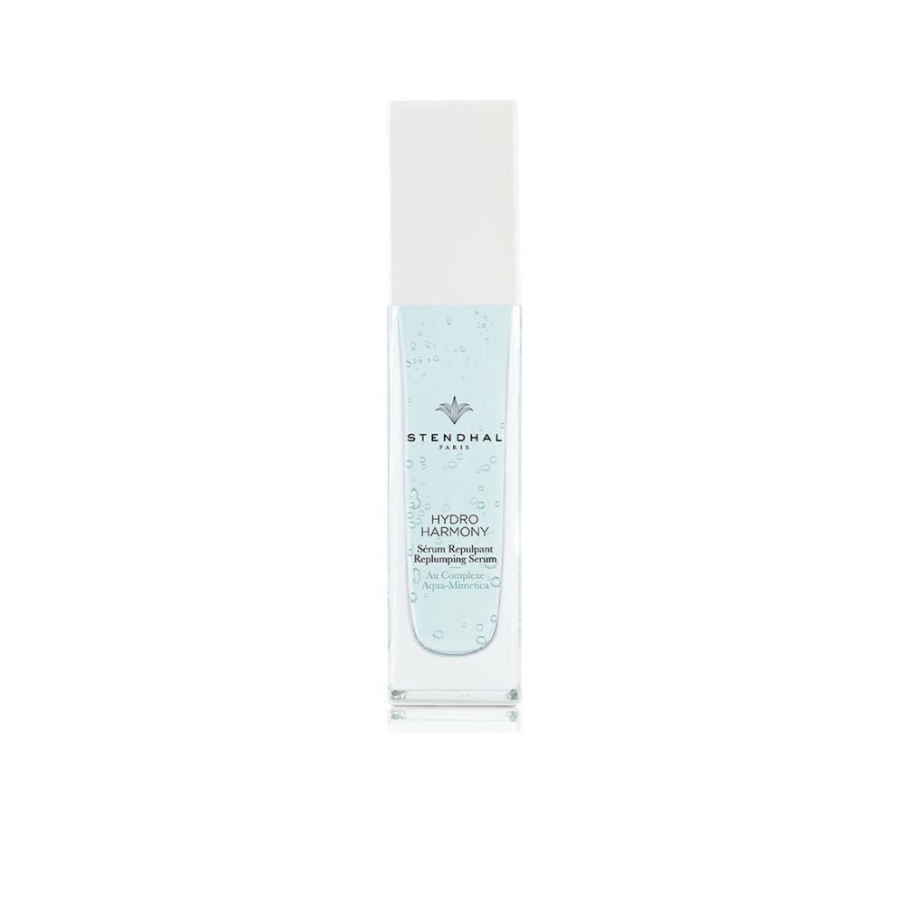 Stendhal Hydro Harmony Serum Repulpant 30ml