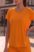 Remera Deportiva. Remera Deportiva.