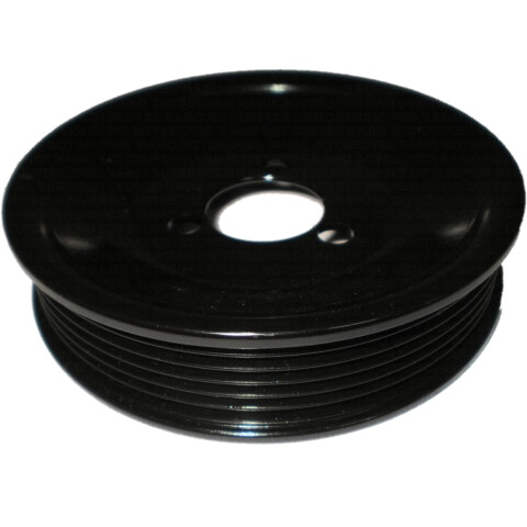 POLEA BOMBA DE AGUA GOL G3 / G4 1.9D Polea Bomba De Agua Gol G3 / G4 1.9d