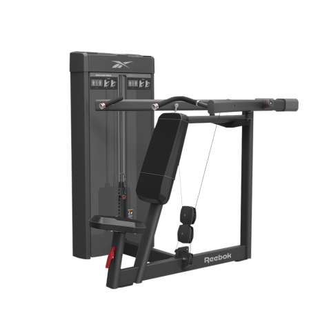 Shoulder Press 86Kg/190Lbs Shoulder Press 86kg/190lbs