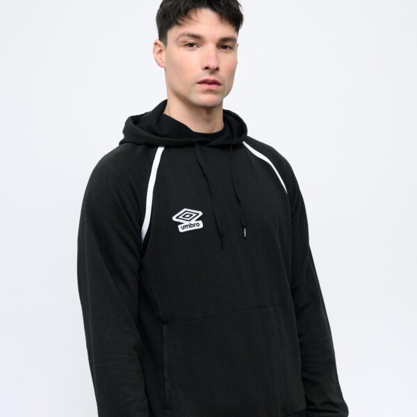 CANGURO DISTORTED Umbro Hombre 029